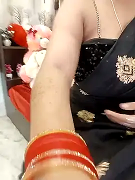 Divya girl online show from 19, 10, 2025