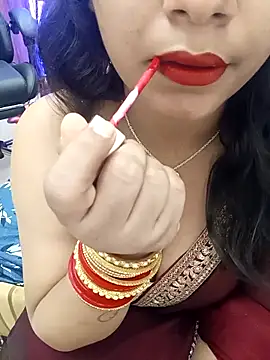 Divya girl online show from 29, 7, 2026