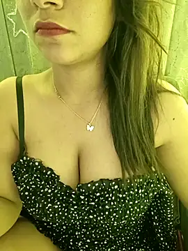 Divya girl online show from 12, 3, 2025
