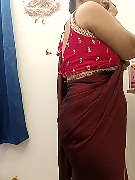 Divya girl online show from 9, 7, 2026