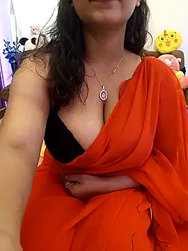 Divya girl online show from 18, 4, 2026