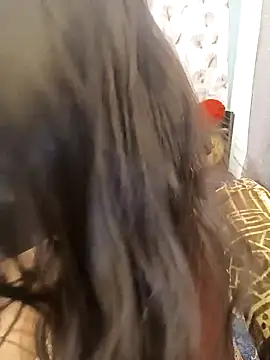 Divya girl online show from 21, 3, 2026