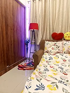 Divya girl online show from 16, 6, 2026