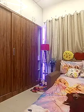 Divya girl online show from 14, 7, 2026