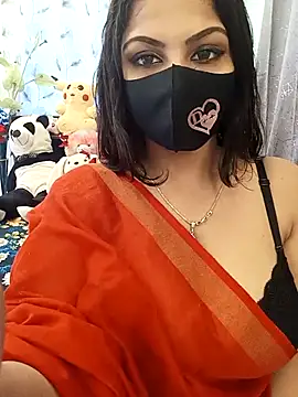 Divya girl online show from 1, 4, 2026