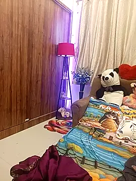 Divya girl online show from 22, 6, 2026