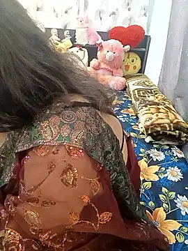 Divya girl online show from 21, 3, 2026