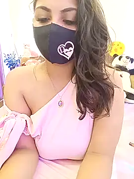 Divya girl online show from 19, 4, 2026