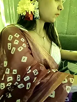 Divya girl online show from 16, 2, 2025