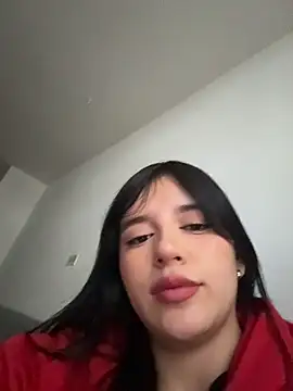 Naughtylittlegirl  online show from 13, 11, 2025