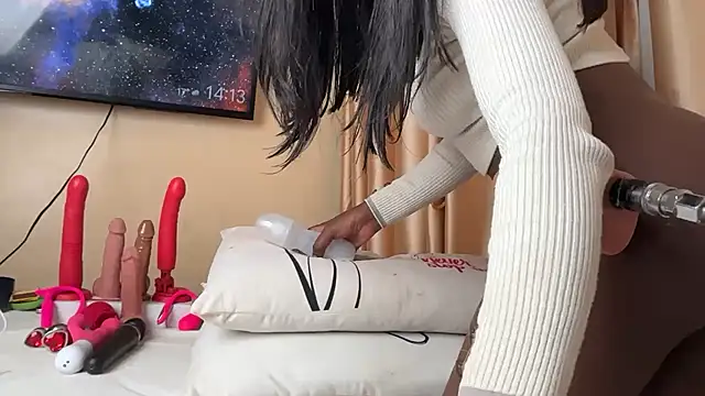 Snapshot of SexyAudreyFuck chatting on 11, 7, 2026 SexyAudreyFuck online show from 11, 7, 2026