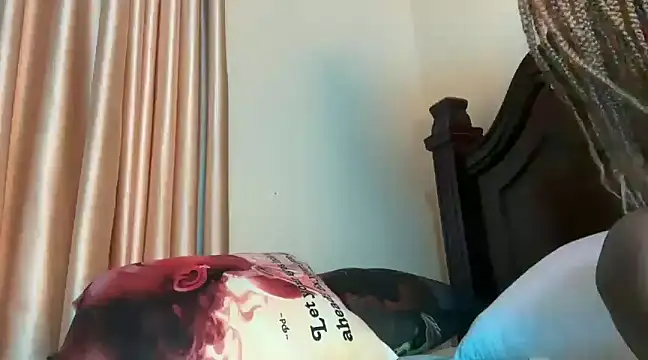 SexyAudreyFuck online show from 21, 3, 2025