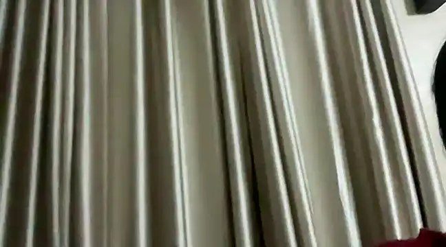 SexyAudreyFuck online show from 6, 3, 2025