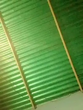 Snapshot of Denilgarri chatting on 26, 10, 2025 Denilgarri online show from 26, 10, 2025