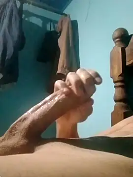 Snapshot of Denilgarri chatting on 18, 10, 2025 Denilgarri online show from 18, 10, 2025