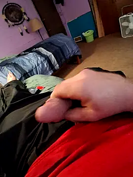 nuttinbuttcock69 online show from 23, 5, 2026