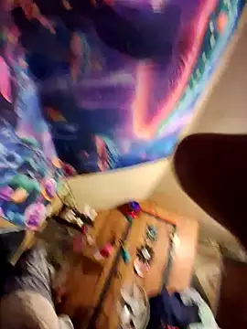 nuttinbuttcock69 online show from 16, 12, 2025