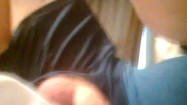 nuttinbuttcock69 online show from 30, 5, 2026