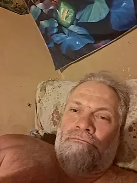 nuttinbuttcock69 online show from 16, 11, 2025