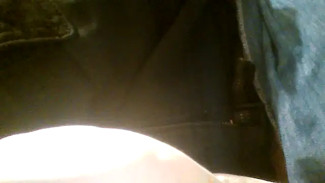 nuttinbuttcock69 online show from 27, 5, 2026