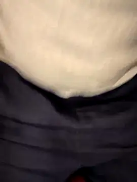 mitulik84 online show from 19, 3, 2026