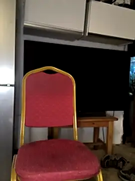 mitulik84 online show from 9, 3, 2026