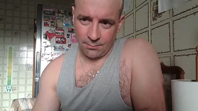 mitulik84 online show from 5, 3, 2026