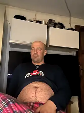 mitulik84 online show from 25, 2, 2026