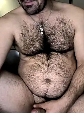 mitulik84 online show from 5, 2, 2026