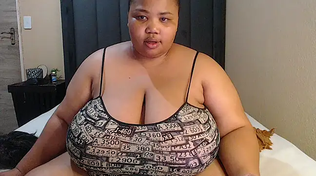 Snapshot of XXSEXYBBW94 chatting on 28, 2, 2025 XXSEXYBBW94 online show from 28, 2, 2025