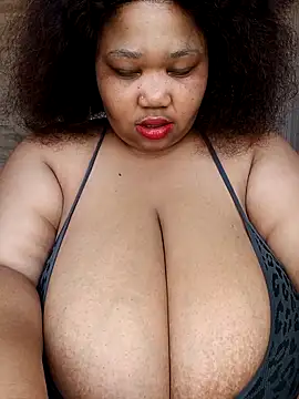 Snapshot of XXSEXYBBW94 chatting on 10, 9, 2025 XXSEXYBBW94 online show from 10, 9, 2025