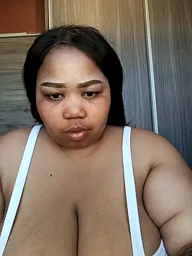 Snapshot of XXSEXYBBW94 chatting on 16, 9, 2025 XXSEXYBBW94 online show from 16, 9, 2025