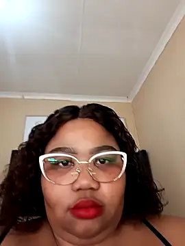 XXSEXYBBW94 online show from 25, 3, 2026
