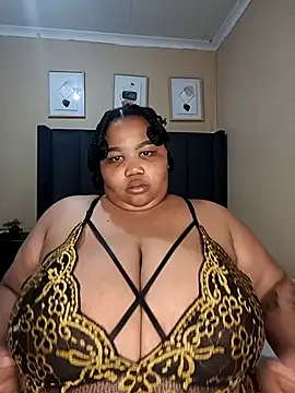 XXSEXYBBW94 online show from 7, 2, 2026