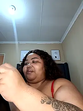 XXSEXYBBW94 online show from 13, 5, 2026