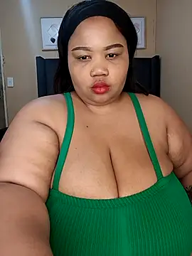 XXSEXYBBW94 online show from 21, 12, 2025
