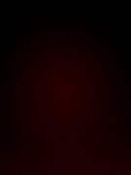 XXSEXYBBW94 online show from 24, 3, 2026