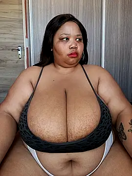 Snapshot of XXSEXYBBW94 chatting on 18, 9, 2025 XXSEXYBBW94 online show from 18, 9, 2025