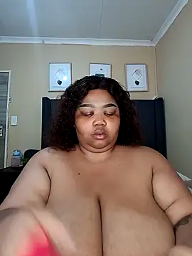 XXSEXYBBW94 online show from 23, 2, 2026