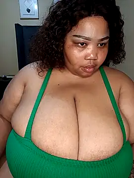 XXSEXYBBW94 online show from 10, 4, 2026