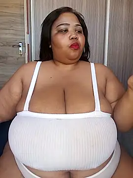 Snapshot of XXSEXYBBW94 chatting on 17, 9, 2025 XXSEXYBBW94 online show from 17, 9, 2025
