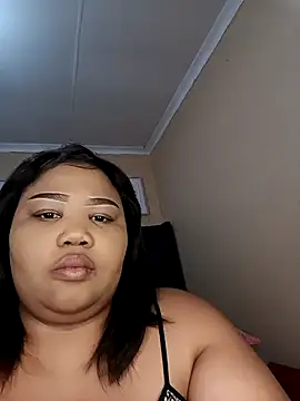 Snapshot of XXSEXYBBW94 chatting on 30, 9, 2025 XXSEXYBBW94 online show from 30, 9, 2025