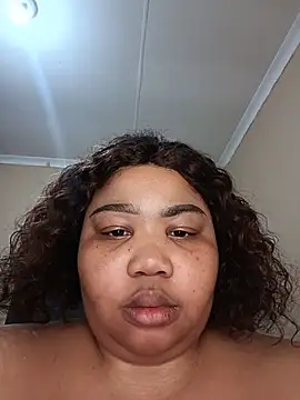XXSEXYBBW94 online show from 24, 5, 2026