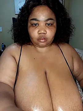 XXSEXYBBW94 online show from 27, 2, 2026