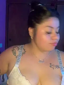 NenaRicaok online show from 26, 12, 2024