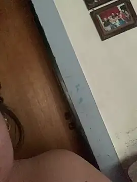 NenaRicaok online show from 5, 3, 2025