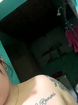 NenaRicaok online show from 8, 1, 2026