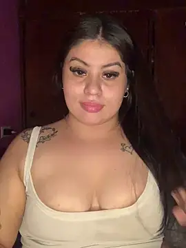 NenaRicaok online show from 9, 3, 2025