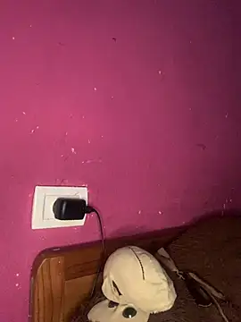 NenaRicaok online show from 20, 1, 2025