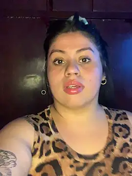 NenaRicaok online show from 17, 12, 2024